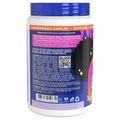 Salon Line Nutrição Reparadora - Creme para Pentear 1Kg